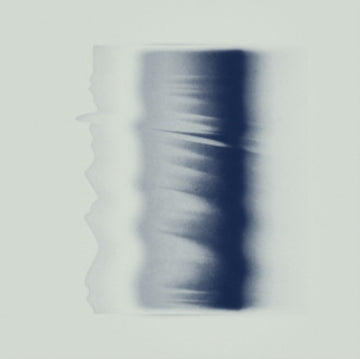 ORDER IN CHAOS | VINYL RECORD (LP)