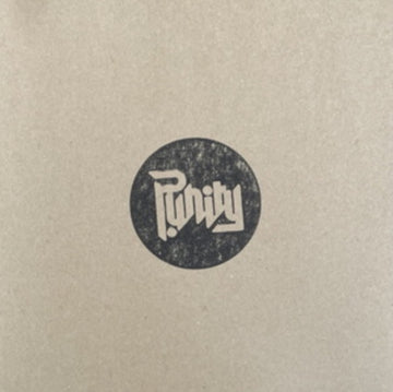 LIVE | VINYL RECORD (LP)