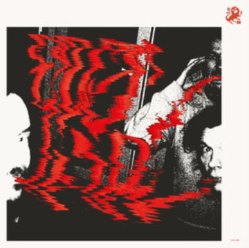 LP | VINYL RECORD (LP)