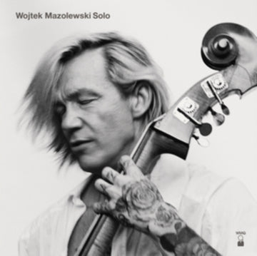 SOLO | VINYL RECORD (LP)