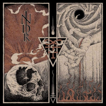 NEAR DEATH REVELATIONS (IMPORT) | VINYL RECORD (LP)