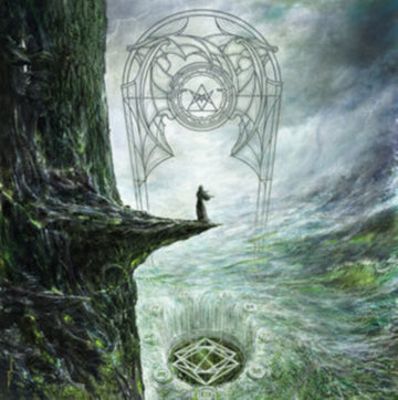 PROSCRIPTOR MCGOVERNâ€™S APSU | PROSCRIPTOR MCGOVERNâ€™S APSU (CLEAR VINYL) | VINYL RECORD (LP)