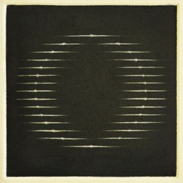 FADING BACKWARDS | MUSIC CASSETTE