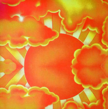 ACID DREAMS VOLUMES 1 2 & 3 (GATEFOLD) | VINYL RECORD (LP)