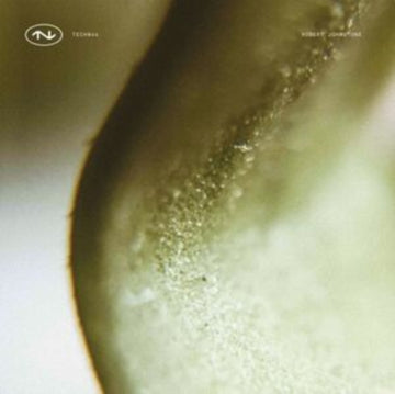 TECH044 | 12IN VINYL