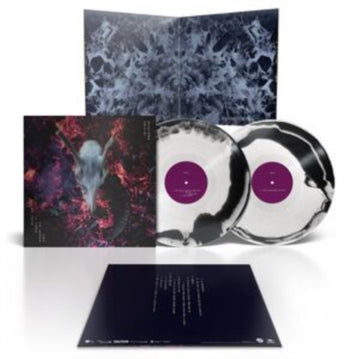 LOVE IT TOOK TO LEAVE YOU | VINYL RECORD (LP)