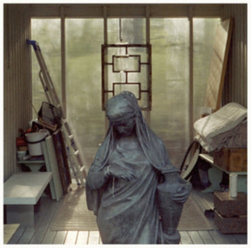 LOHTU | VINYL RECORD (LP)