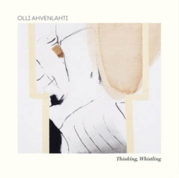 THINKING / WHISTLING (IMPORT) | VINYL RECORD (LP)