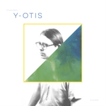 Y-OTIS (IMPORT) | VINYL RECORD (LP)