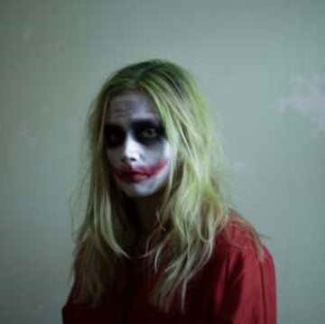 ITKEN JOS MUA HUVITTAA | VINYL RECORD (LP)