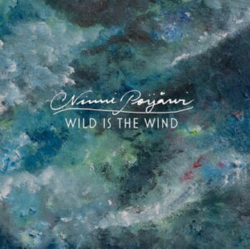 WILD IS THE WIND | VINYL RECORD (LP)