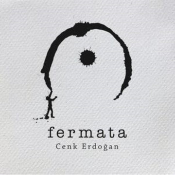 FERMATA | VINYL RECORD (LP)