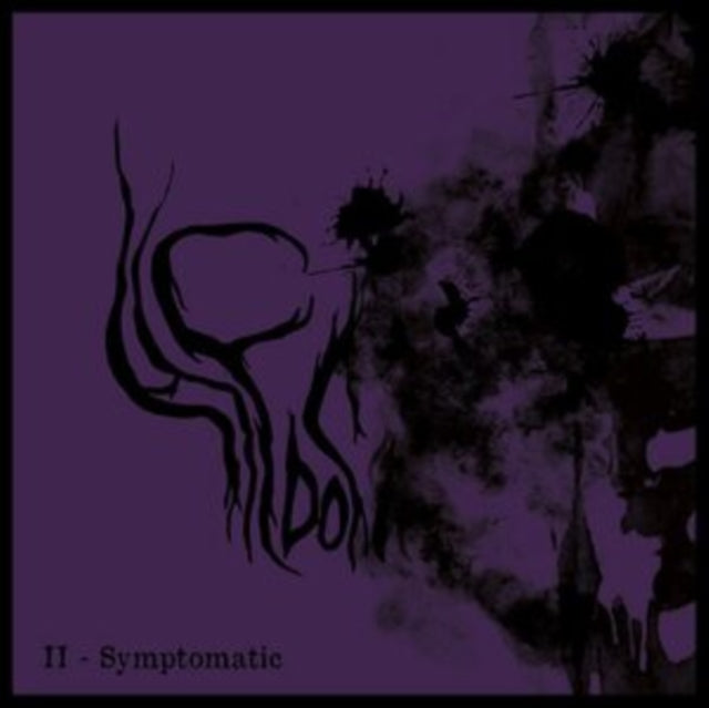 UNKNOWN | II SYMPTOMATIC | CD