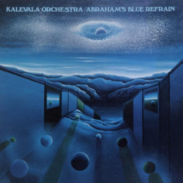 KESKIOLUT TAKAISIN ALKOON | 7IN VINYL