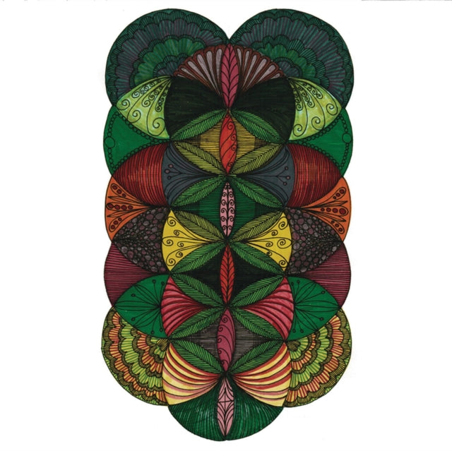 SAMMAL | SAMMAL | VINYL RECORD (LP)