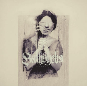 SERVUS | VINYL RECORD (LP)