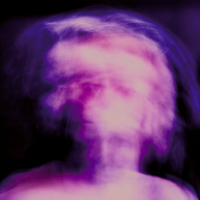 KAUKOLAMPI | I | VINYL RECORD (LP)