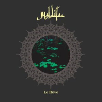 LE REVE (LIMITED/IMPORT) | VINYL RECORD (LP)
