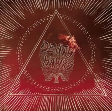 DEATH & DECAY | VINYL RECORD (LP)