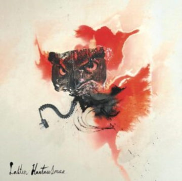 LASTEN HAUTAUSMAA - IV (IMPORT) | VINYL RECORD (LP)