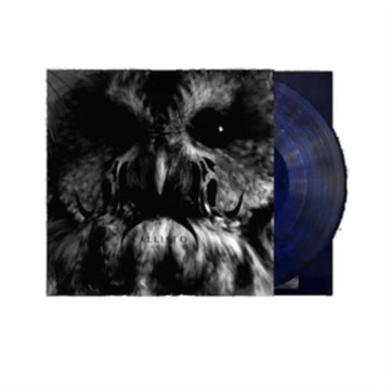 NOIR | VINYL RECORD (LP)