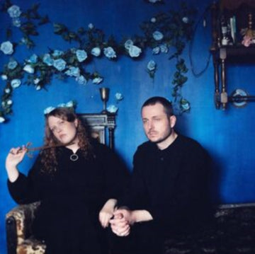 VALO VALTAA VIELA KAIKEN | VINYL RECORD (LP)