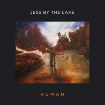 HUMAN | VINYL RECORD (LP)