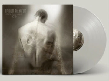 OMNIUM GATHERUM | STEAL THE LIGHT | VINYL RECORD (LP)