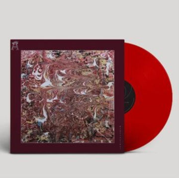 KROFLUELDAR | VINYL RECORD (LP)