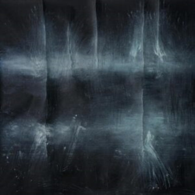 VIRTA | HORROS | VINYL RECORD (LP)