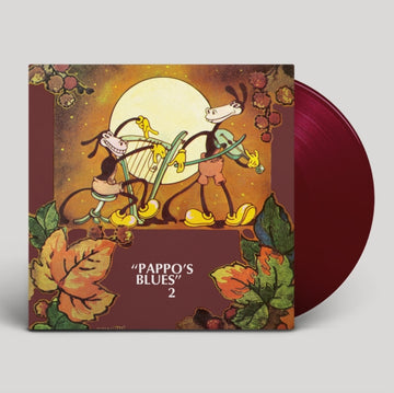 VOLUMEN 2 (VIOLET VINYL/IMPORT) | VINYL RECORD (LP)