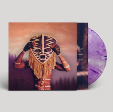 FAKA MULILO | VINYL RECORD (LP)