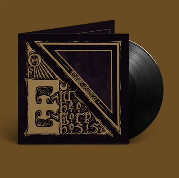 PYHA KUILU | VINYL RECORD (LP)