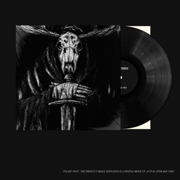 RAUTAA JA TULTA | VINYL RECORD (LP)