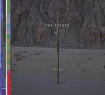 BEIGE | VINYL RECORD (LP)