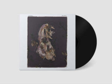 BELT OF ORION | VINYL RECORD (LP)