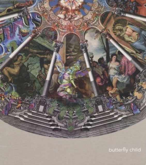 UNKNOWN | ONOMATOPOEIA | VINYL RECORD (LP)