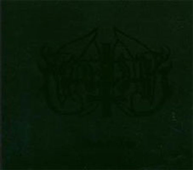 MARDUK | DARK ENDLESS | CD