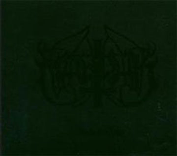 MARDUK | DARK ENDLESS | CD