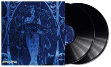 ABRAMIS BRAMA | ENKEL BILJETT (2LP) | VINYL RECORD (LP)