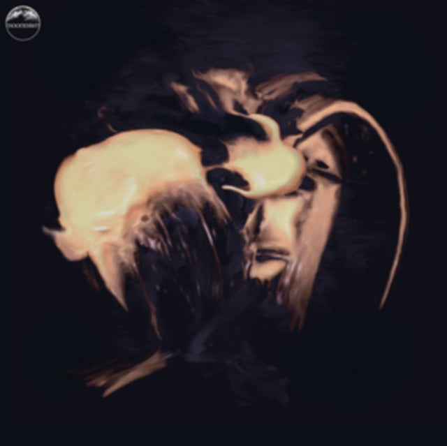 BOMBS OF HADES | PHANTOM BELL | VINYL RECORD (LP)