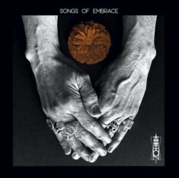 SONGS OF EMBRACE | VINYL RECORD (LP)