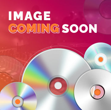 VARIOUS ARTISTS | MUSIC FROM DOCUMENTARIES: II (3CD) | CD