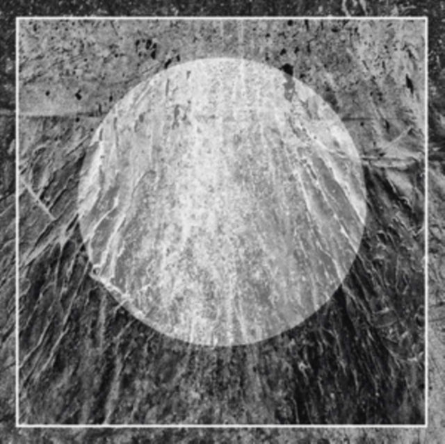 TIME LURKER / CEPHEIDE | SPLIT ALBUM | VINYL RECORD (LP)