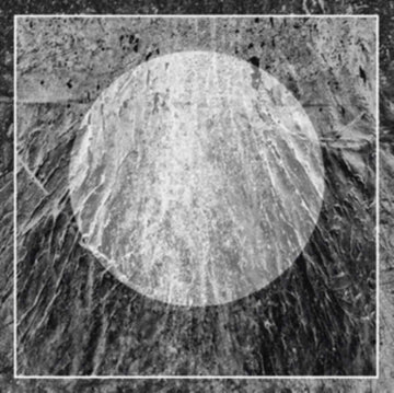 TIME LURKER / CEPHEIDE | SPLIT ALBUM | VINYL RECORD (LP)