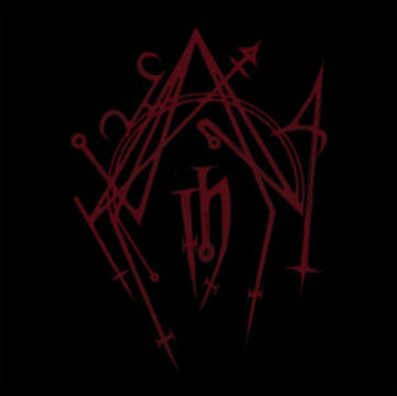 HYRGAL | â€¦. | VINYL RECORD (LP)