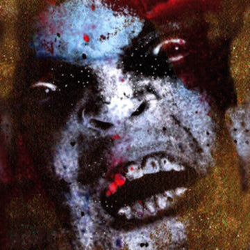 EVIL MESSIAH (MINI LP) | VINYL RECORD (LP)