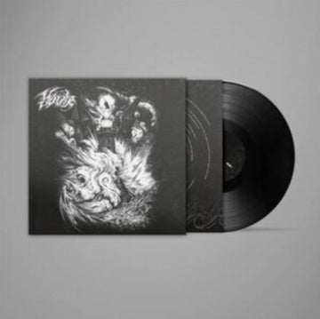 HOULE | HOULE | VINYL RECORD (LP)