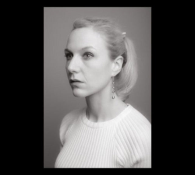 HEDVIG MOLLESTAD TRIO | ENFANT TERRIBLE | VINYL RECORD (LP)