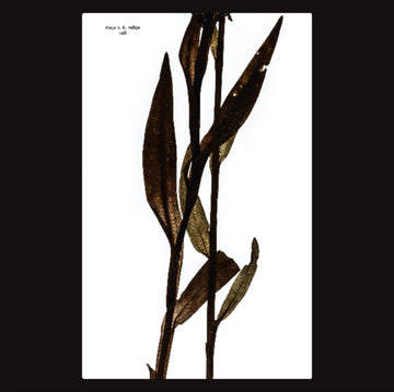 RATKJE, MAJA S.K. | SULT | VINYL RECORD (LP)